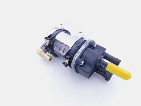 2006 - 2011 SUZUKI QUADRACER 450 LT-R450 LTR450 OEM FUEL PUMP 15100-45G02